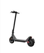 Xiaomi elektrische scooter 4 Lite 2 generatie, Fietsen en Brommers, Steps, Ophalen of Verzenden, Nieuw, Xiaomi