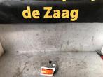 Claxon van een Ford Focus, Ophalen of Verzenden, 3 maanden garantie, Gebruikt, Ford
