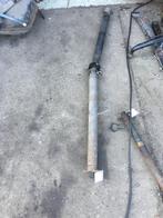 Mercedes W124 1992 300E sedan Automaat Tussenas, Auto-onderdelen, Transmissie en Toebehoren, Ophalen, Gebruikt