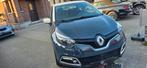 Renault Captur 0.9TCe 2015 / 83.000km + GARANTIE, 898 cc, Euro 6, Handgeschakeld, USB