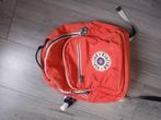 Kipling boekentas, Ophalen, Zo goed als nieuw, Kipling
