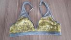 BH Mey, maat XS, Kleding | Dames, Ondergoed en Lingerie, Mey, Ophalen of Verzenden, Geel, BH
