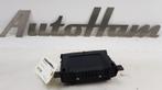 INTERIEUR DISPLAY Opel Zafira (M75) (01-2005/04-2015), Gebruikt, Opel