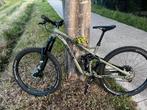 Radon Swoop 8.0 M 2022 (fox 38, fox float x2,) nieuwstaat!, Fietsen en Brommers, Nieuw, Ophalen, Overige merken, Heren