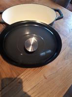 Brabantia groot ovaal, Ophalen, Zo goed als nieuw