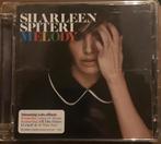 Sharleen Spiteri (Texas) - Melody, Gebruikt, Ophalen of Verzenden