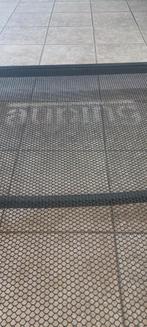 Auping spiraalbodem 90x200, Ophalen, 90 cm, Eenpersoons, Zo goed als nieuw