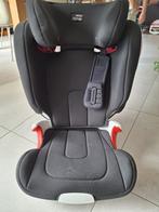 Kinderstoel Britax Römer, Kinderen en Baby's, Autostoeltjes, Ophalen, Gebruikt, 9 t/m 36 kg, Romer