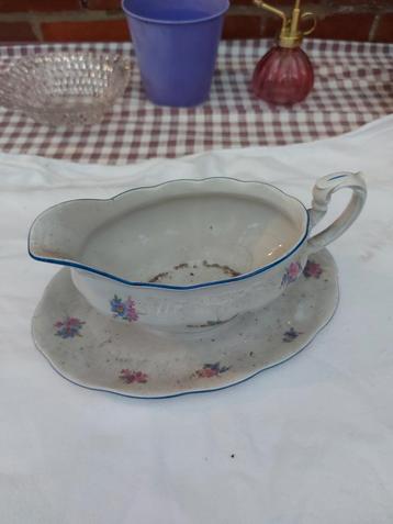 Sauskom  beschikbaar voor biedingen