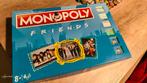 Monopoly FRIENDS, Hobby & Loisirs créatifs, Enlèvement