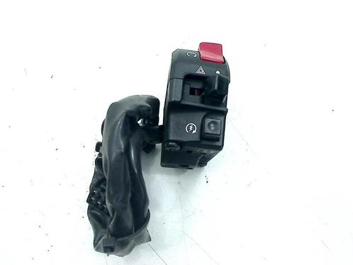 STUURSCHAKELAAR RECHTS SV 650 2004 (SV650N SV650S SV650 K4), Motoren, Onderdelen | Suzuki, Gebruikt