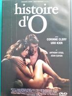 Histoire d'O / DVD, Ophalen of Verzenden