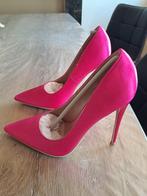 schoenen, Kleding | Dames, Schoenen, Nieuw, Schoenen met hoge hakken, Roze, Ophalen