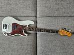 [VDS/ECH] Fender Precision CS Sean Hurley signature, Muziek en Instrumenten, Snaarinstrumenten | Gitaren | Bas, Ophalen of Verzenden