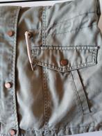 zomerjas, merk Only, maat medium, Kleding | Dames, Ophalen, Groen