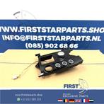 W212 E Klasse E63 W218 CLS 63 AMG paneel + knoppen Mercedes, Ophalen of Verzenden