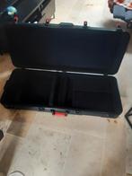 Flight case pour clavier 61 touches, Musique & Instruments