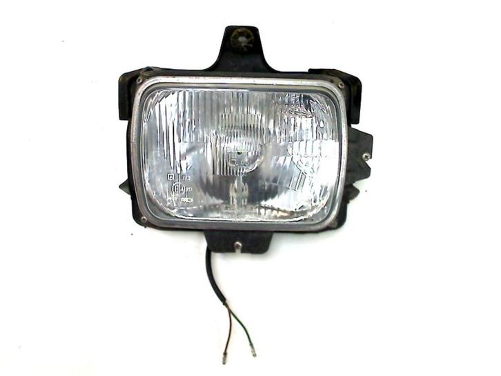 Honda CBX 750 F 1984-1985 Koplamp, Motoren, Onderdelen | Honda, Gebruikt, Ophalen of Verzenden