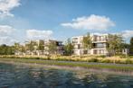 Appartement te koop in Ingelmunster, 106 m², Appartement