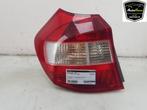 ACHTERLICHT LINKS BMW 1 serie (E87 / 87N) (01-2003/12-2012), Auto-onderdelen, Verlichting, Gebruikt, BMW