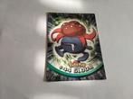 Pokemon Topps Gloom #44, Ophalen of Verzenden, Gebruikt, Losse kaart