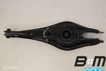 Draagarm onder LA of RA VW Passat B8 Sedan 3Q0505311C beschikbaar voor biedingen
