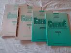 "Chemie" voor 2e graad ASO, Boeken, Schoolboeken, Ophalen, Zo goed als nieuw, ASO, Scheikunde