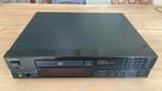 Lecteur CD SONY X222ES, Ophalen, Gebruikt, Sony