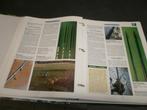 encyclopédie de la pêche à la ligne, Zo goed als nieuw, Ophalen, Watersport en Hengelsport