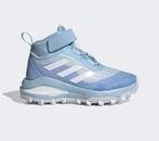 Adidas Disney Frozen Sneeuwkoningin, Adidas Disney, Meisje, Schoenen, Nieuw