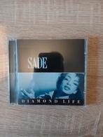 Sade Diamond Life, Verzenden, Gebruikt, Overige genres