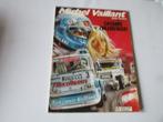 MICHEL VAILLANT, CATEGORIE ZWAARGEWICHT, Gelezen, Jean Graton, Eén stripboek, Ophalen of Verzenden
