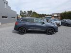 Renault Kadjar 1.3 TCe EDC BLACK EDITION | PANO | CAMERA | L, Auto's, Kadjar, Gebruikt, 4 cilinders, Alcantara