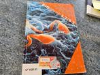 Biogenie 5.2/6.2, Boeken, Schoolboeken, Ophalen of Verzenden, Gelezen, Biologie
