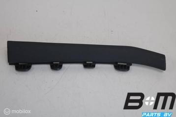 A-stijl midden links Audi A6 4G 4G0868203 DK1 beschikbaar voor biedingen