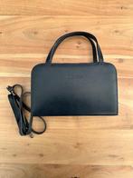 Sac à main Arthur & Aston, Enlèvement ou Envoi, Comme neuf, Noir, Sac à main