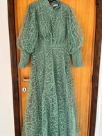 Mooie feestjurk, Kleding | Dames, Ophalen, Galajurk, Maat 42/44 (L), Zo goed als nieuw