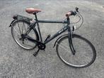 Herenfiets, Fietsen en Brommers, Ophalen, Versnellingen