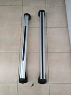 Dakdragers Renault Grand Scenic 2016-2023, Ophalen, Gebruikt