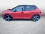 Citroën C3 1.2 PureTech 82 MAN Business, Autos, Achat, Euro 6, Entreprise, 82 ch
