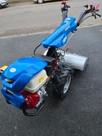 Motoculteur BCS 780 HY Stargate, Doe-het-zelf en Bouw, Ophalen