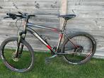 Trek 4300 Mountainbike, Fietsen en Brommers, Fietsen | Mountainbikes en ATB, Ophalen, Zo goed als nieuw, Heren, Trek