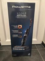 Rowenta X-Clean 7 aspirateur eau/poussière NEUF, Electroménager, Neuf, Aspirateur, Réservoir, Enlèvement