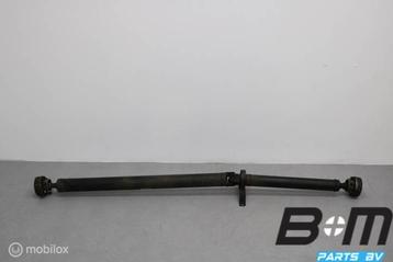 Cardanas Audi A6 4B 2.5 TDI 4Z7521101N