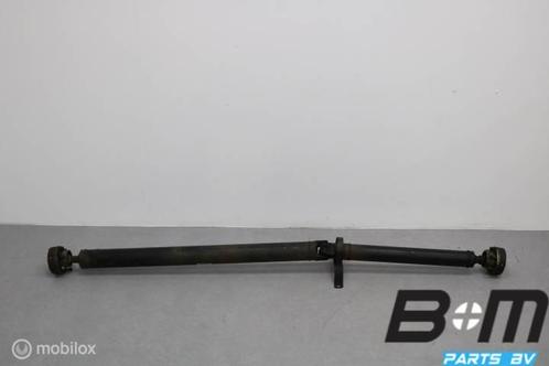 Cardanas Audi A6 4B 2.5 TDI 4Z7521101N, Autos : Pièces & Accessoires, Autres pièces automobiles, Utilisé