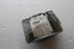 BOSE versterker ref 28060cd000 USB NISSAN 350Z, Auto-onderdelen, Ophalen of Verzenden, Honda