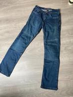 Moto broek Jeans, Motoren, Kleding | Motorkleding, Ophalen, Dames, Lookwell, Broek | textiel