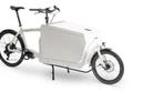 BULLITT CONVOY BOX/  BULLITT BILLBOARD, Fietsen en Brommers, Ophalen, Nieuw, BULLITT