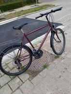 stevige goedkope fiets, Ophalen of Verzenden, Zo goed als nieuw