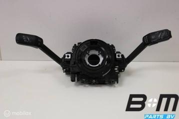 Stuurkolomcombischakelaar VW Golf 7 5Q0953507AB beschikbaar voor biedingen